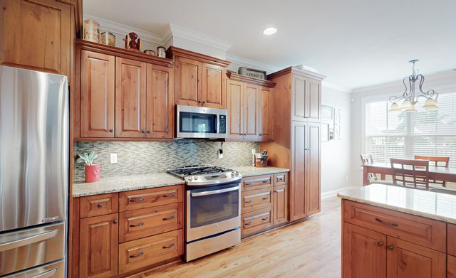 1020 Cooper Place Drive, North Augusta, SC 29860