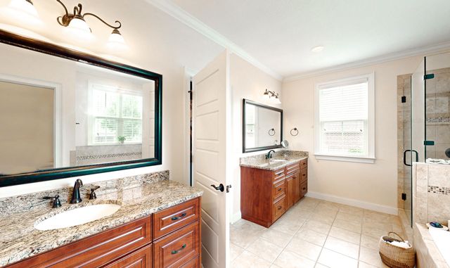 1020 Cooper Place Drive, North Augusta, SC 29860