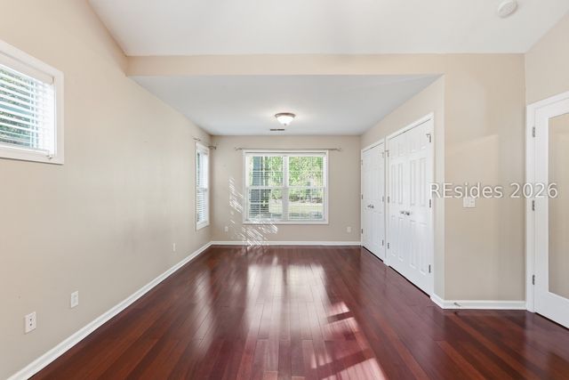 201 Cotton Field Ln E, Bluffton, SC 29910