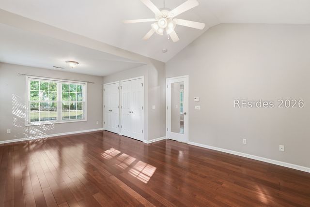 201 Cotton Field Ln E, Bluffton, SC 29910
