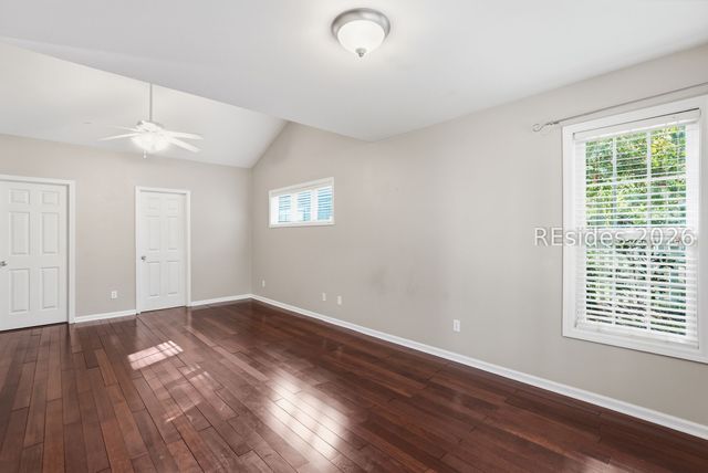 201 Cotton Field Ln E, Bluffton, SC 29910