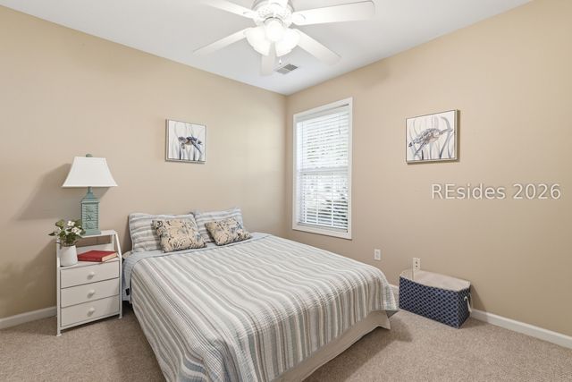 201 Cotton Field Ln E, Bluffton, SC 29910