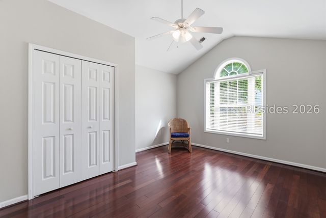 201 Cotton Field Ln E, Bluffton, SC 29910