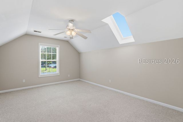 201 Cotton Field Ln E, Bluffton, SC 29910