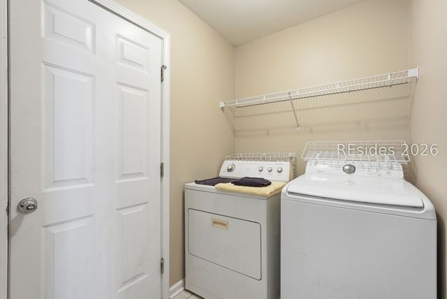 201 Cotton Field Ln E, Bluffton, SC 29910