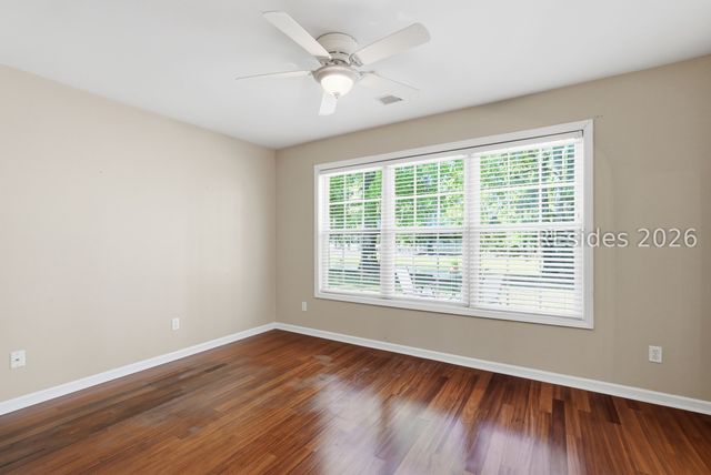 201 Cotton Field Ln E, Bluffton, SC 29910