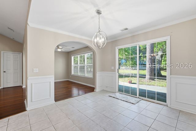 201 Cotton Field Ln E, Bluffton, SC 29910