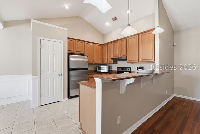 201 Cotton Field Ln E, Bluffton, SC 29910