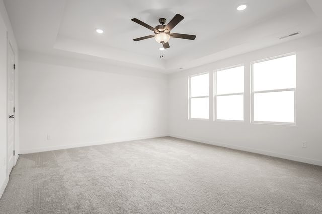 8266 Netterfield Drive, White House, TN 37188