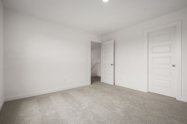 8266 Netterfield Drive, White House, TN 37188