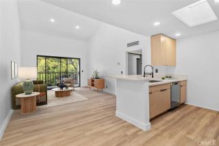 4210 Via Arbolada 317, Los Angeles, CA 90042