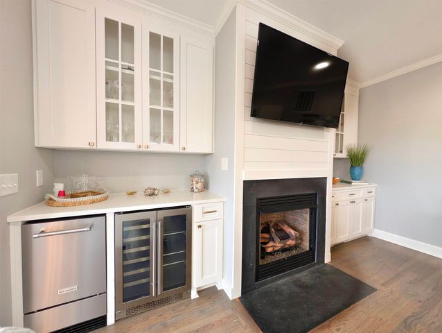 10 Sea Oats Circle, Pawleys Island, SC 29585