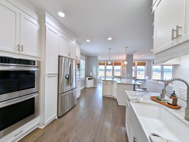 10 Sea Oats Circle, Pawleys Island, SC 29585