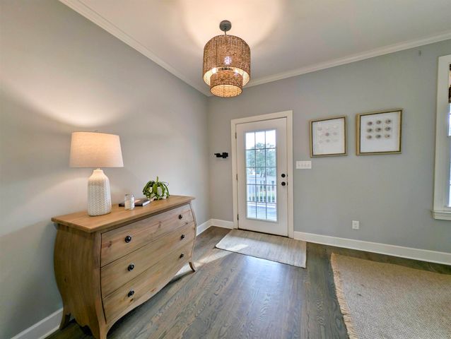10 Sea Oats Circle, Pawleys Island, SC 29585