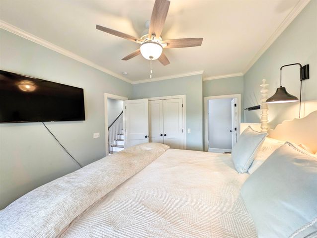 10 Sea Oats Circle, Pawleys Island, SC 29585