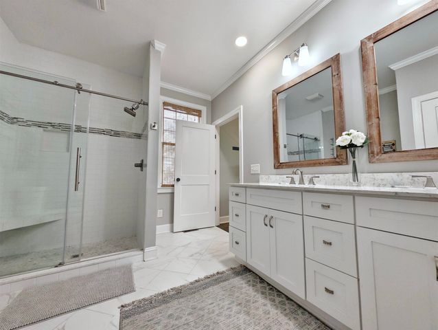 10 Sea Oats Circle, Pawleys Island, SC 29585