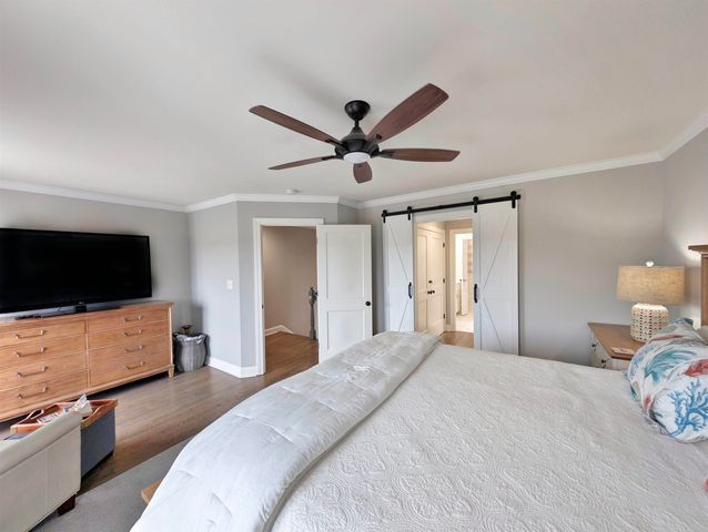 10 Sea Oats Circle, Pawleys Island, SC 29585
