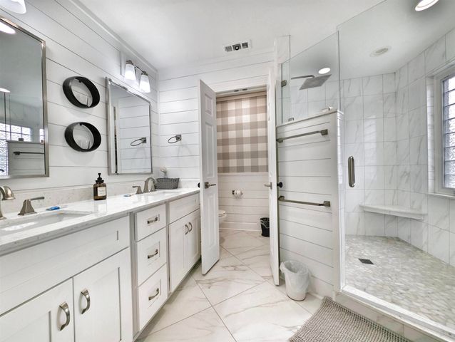 10 Sea Oats Circle, Pawleys Island, SC 29585