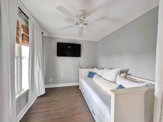 10 Sea Oats Circle, Pawleys Island, SC 29585