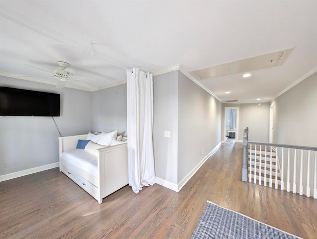 10 Sea Oats Circle, Pawleys Island, SC 29585
