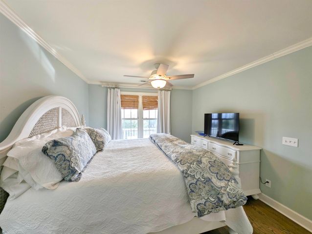 10 Sea Oats Circle, Pawleys Island, SC 29585