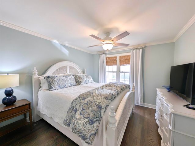 10 Sea Oats Circle, Pawleys Island, SC 29585