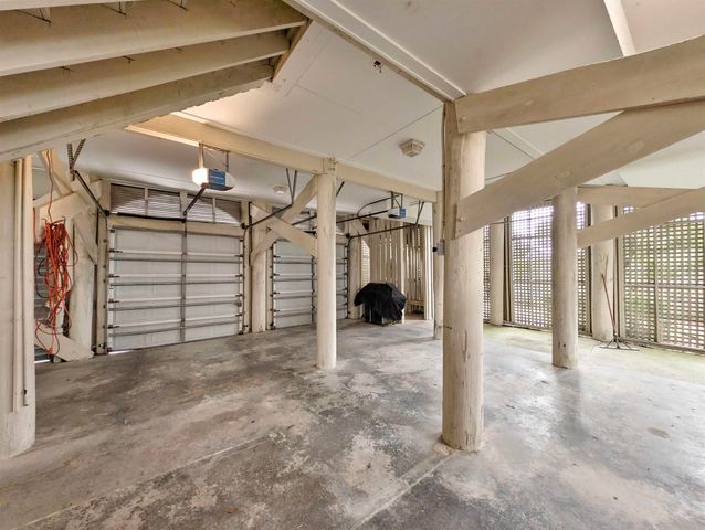 10 Sea Oats Circle, Pawleys Island, SC 29585
