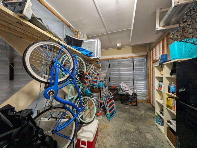 10 Sea Oats Circle, Pawleys Island, SC 29585