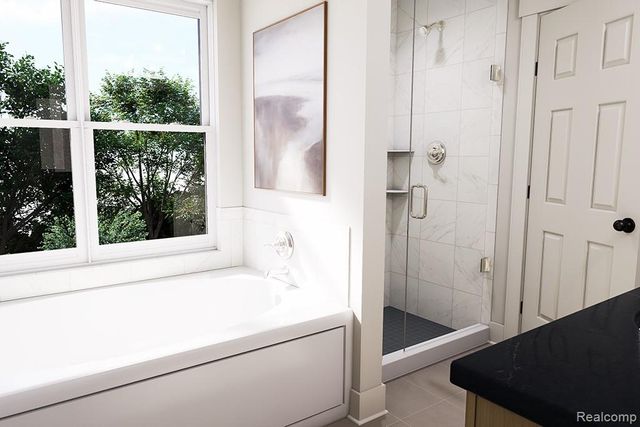 54193 Grand Boulevard, Shelby, MI 48316