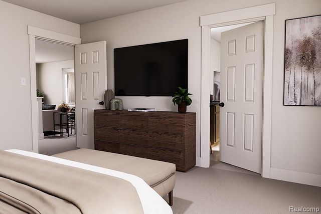 54193 Grand Boulevard, Shelby, MI 48316