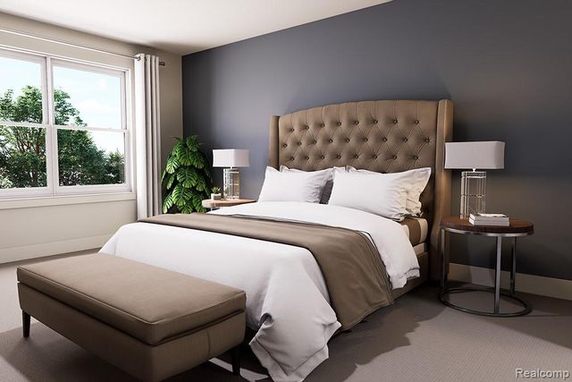 54193 Grand Boulevard, Shelby, MI 48316