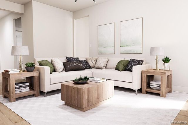 54193 Grand Boulevard, Shelby, MI 48316