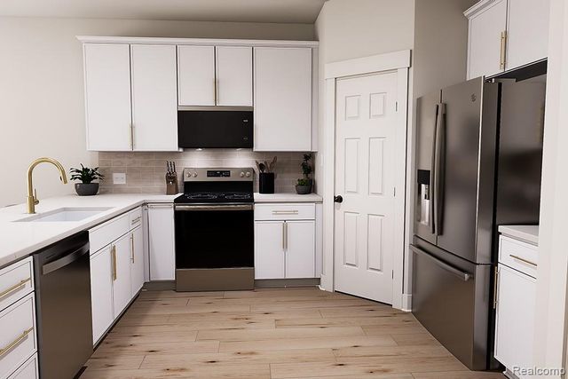 54193 Grand Boulevard, Shelby, MI 48316