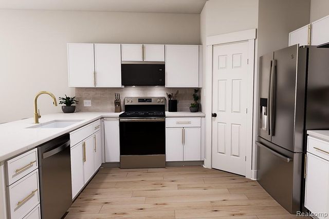 54193 Grand Boulevard, Shelby, MI 48316