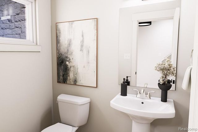 54193 Grand Boulevard, Shelby, MI 48316