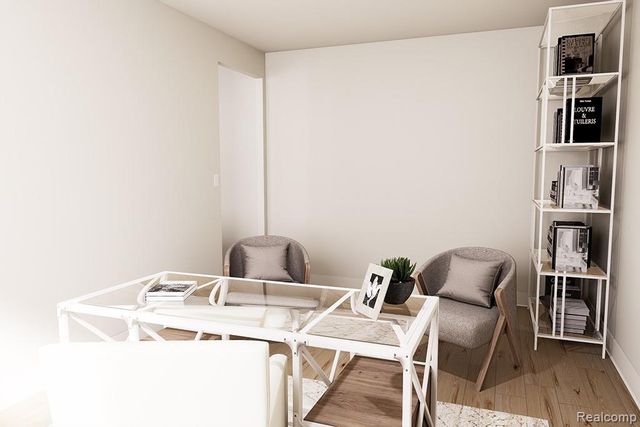 54193 Grand Boulevard, Shelby, MI 48316