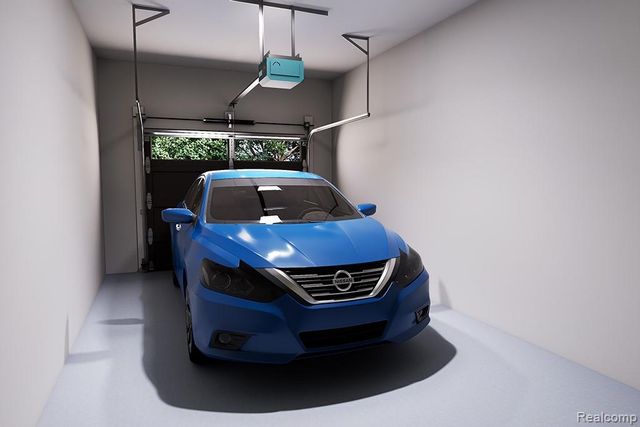 54193 Grand Boulevard, Shelby, MI 48316