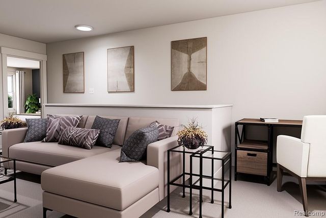 54193 Grand Boulevard, Shelby, MI 48316