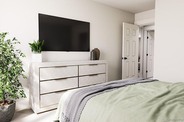 54193 Grand Boulevard, Shelby, MI 48316