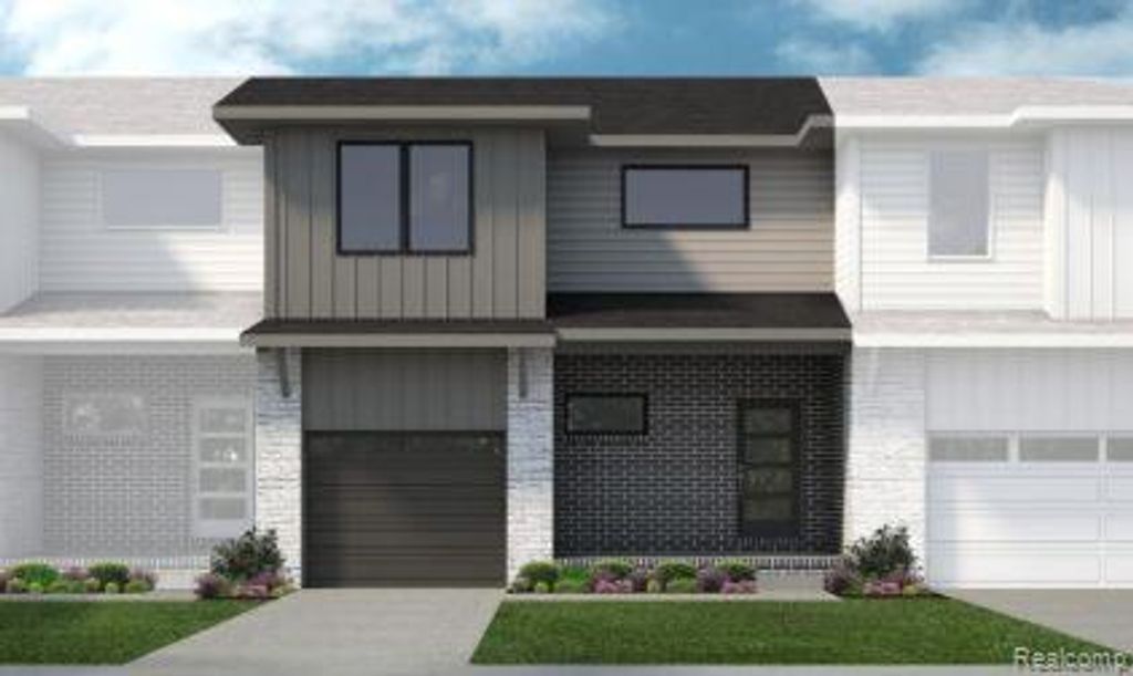 54193 Grand Boulevard, Shelby, MI 48316