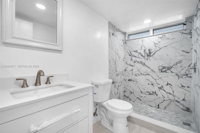 2601 NE 3rd Court 4110, Boynton Beach, FL 33435
