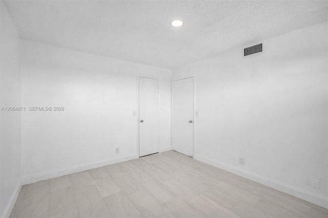 2601 NE 3rd Court 4110, Boynton Beach, FL 33435