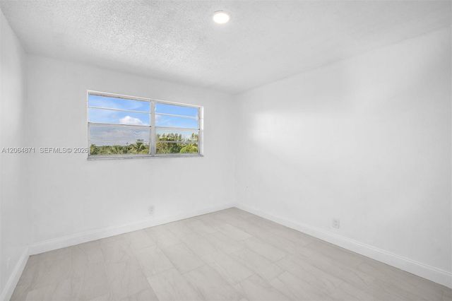2601 NE 3rd Court 4110, Boynton Beach, FL 33435
