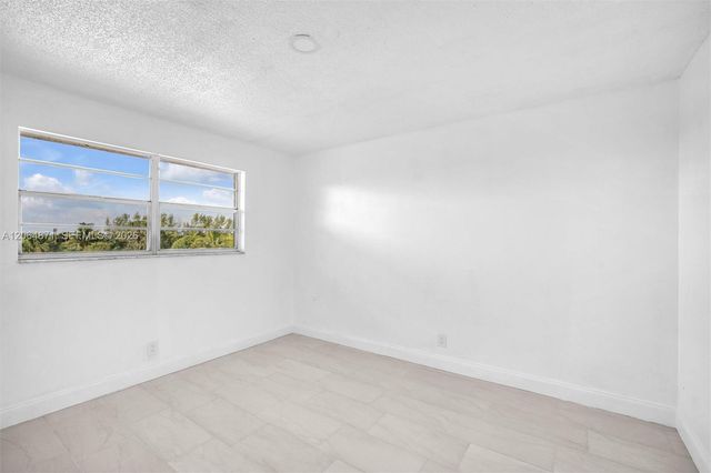 2601 NE 3rd Court 4110, Boynton Beach, FL 33435
