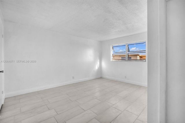 2601 NE 3rd Court 4110, Boynton Beach, FL 33435