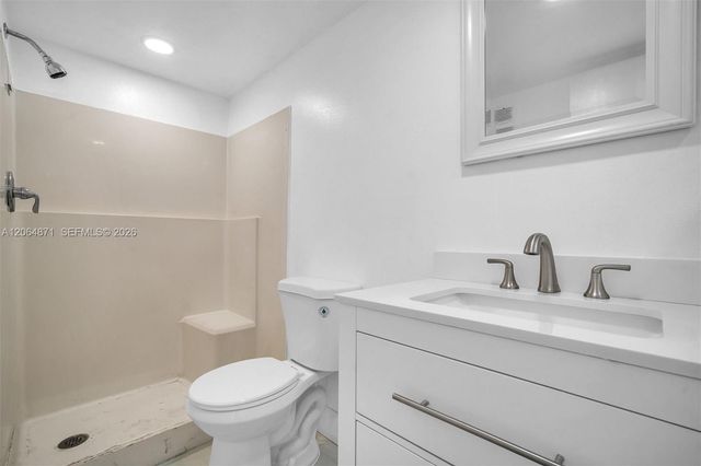 2601 NE 3rd Court 4110, Boynton Beach, FL 33435