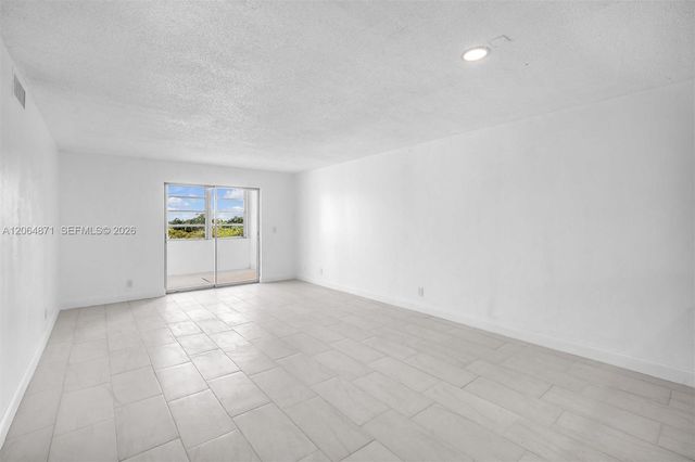 2601 NE 3rd Court 4110, Boynton Beach, FL 33435
