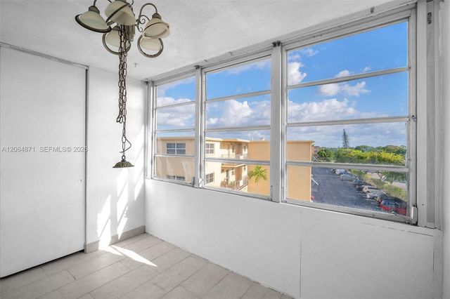 2601 NE 3rd Court 4110, Boynton Beach, FL 33435