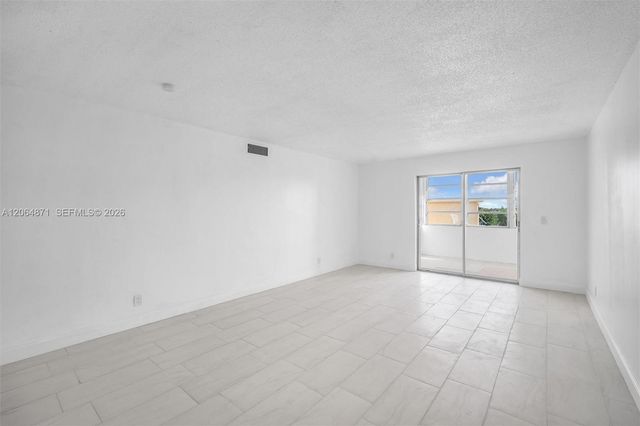 2601 NE 3rd Court 4110, Boynton Beach, FL 33435