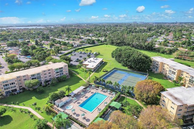 2601 NE 3rd Court 4110, Boynton Beach, FL 33435